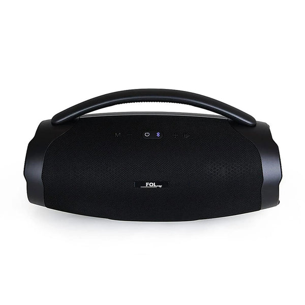 Bocina BLUETOOTH FOL r207 - Mishop Mexico
