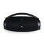 Bocina BLUETOOTH FOL r207 - Mishop Mexico