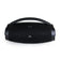 files/bocina-bluetooth-fol-r207-9548684.webp