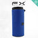 files/bocina-estilo-tubo-bluetooth-bs-fx1102-5175466.jpg