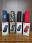 Bocina JBL FLIP 6 - Mishop Mexico