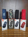 files/bocina-jbl-flip-6-3239383.jpg