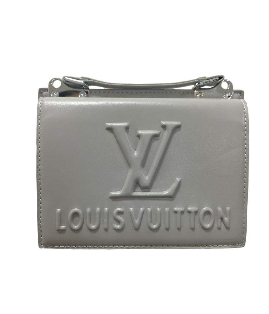 Bolsa LV 6850 Imagen principal del producto
