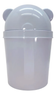 files/c4318b073e544335b6cc1e2fd0ac336a.png