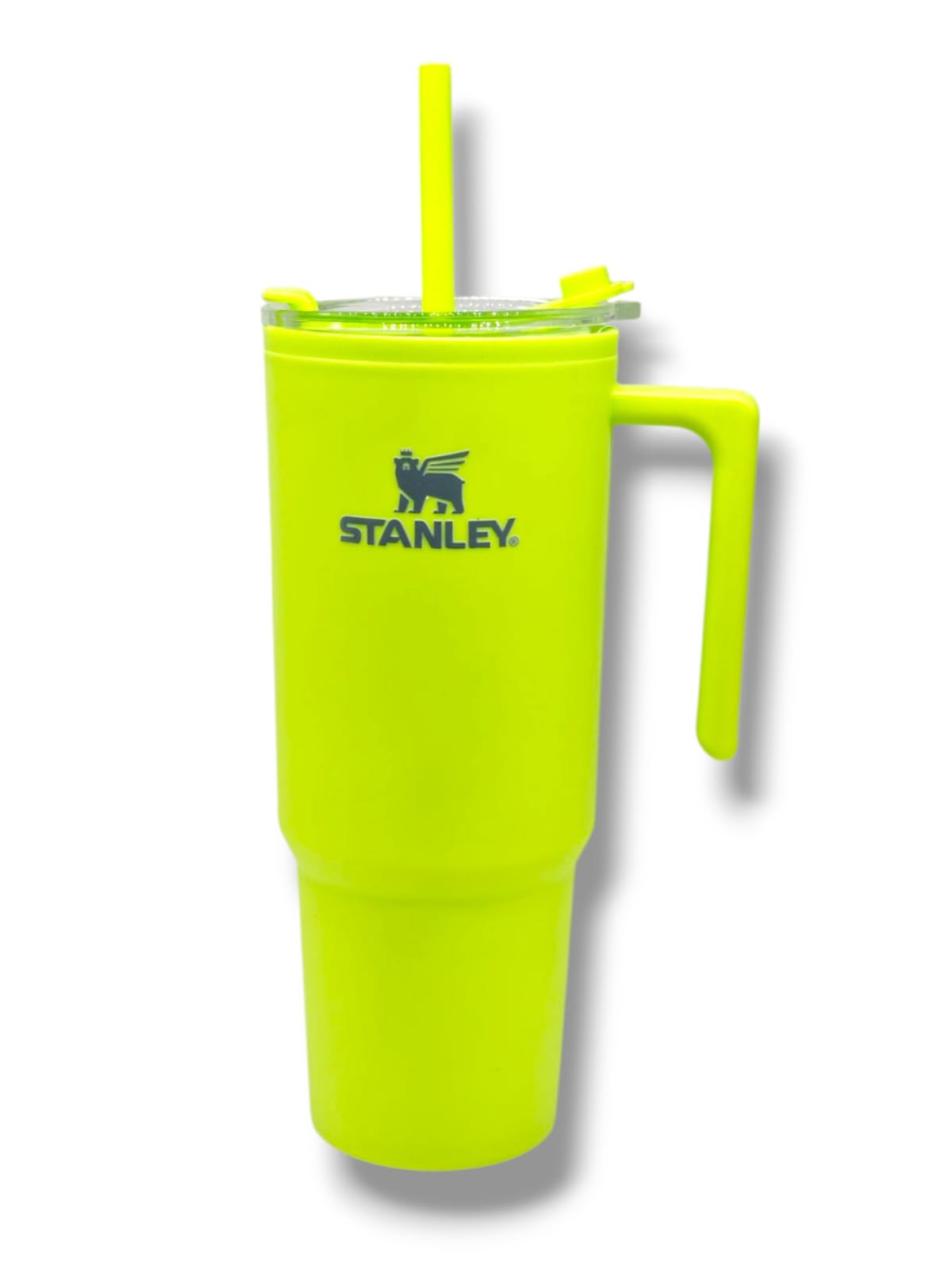 TERMO STANLEY PLASTICO DE 40OZ