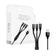 files/cable-1hora-3-en-1-usb-a-tipo-c-v8-y-lightning-para-carga-y-transferencia-de-datos-cab259-8716221.webp
