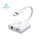 files/cable-adaptador-de-auriculares-2-en-1-con-cable-tipo-c-puerto-jack-35mm-y-tipo-c-wijbc039-8738342.webp