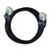 files/cable-color-negro-ele-gate-cat7-vention-rj45-ethernet-utp-de-1-metro-wi175-3128865.webp