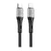 files/cable-de-1-metro-de-tipo-usb-c-a-lightingiphone-con-velocidad-de-20w-variedad-de-colores-wi-190-4847302.webp
