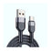 files/cable-de-cordon-trenzado-de-1-metro-con-salida-usb-a-tipo-c-wi-188-typec-8882166.webp