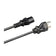 files/cable-trifasico-plano-ele-gate-de-15-metros-para-alimentacion-de-cpu-o-fuentes-de-poder-10a-140-145m-wi627a-1330959.webp