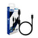files/cable-usb-20-a-tipo-c-1hora-variedad-de-colores-cab150-2084477.webp