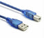 Cable Usb A B Macho 10M Impresora Escaner Multifuncional - WI.19.10 - Mishop Mexico