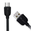 CDMX-Cable USB de Alta Velocidad CBV801