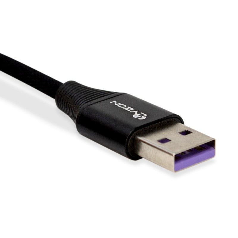 Cable USB de Alta Velocidad CBV8A5