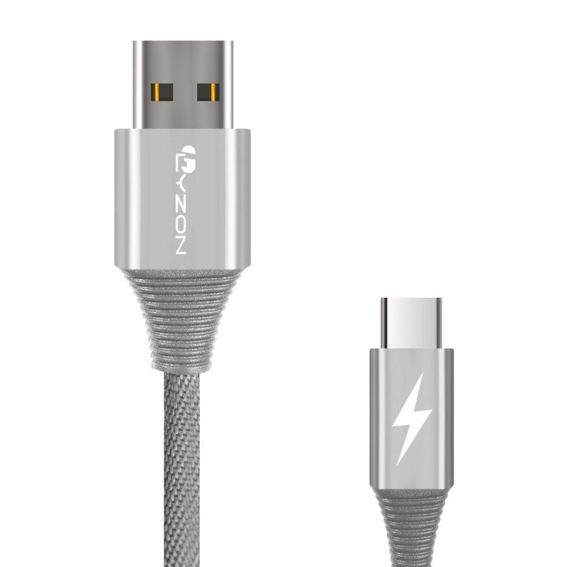 CDMX-Cable USB Tipo C de Alta Velocidad CBTPA5 Imagen principal del producto