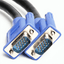 Cable vga macho de 1.5 metros WI.22 - Mishop Mexico