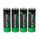 files/caja-con-24-pilas-megatronic-doble-a-6-blisters-con-4-pilas-36-7817021.webp