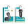 files/cargador-de-coche-lyzon-xc20-6326645.jpg