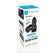 files/cargador-de-coche-usb-de-carga-rapida-qc30pd-tipo-c-ch82-8906372.webp