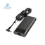 Cargador para laptop con punta de 4.5x3.0mm, compatible con hp - 150w 19.5v 7.7a - Mishop Mexico