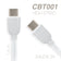 files/cbt001-cable-usb-de-alta-velocidad.jpg