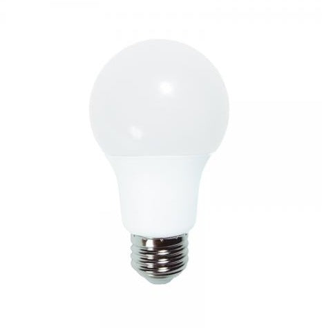 Foco Bombilla MAIGOO 5W Imagen secundaria del producto