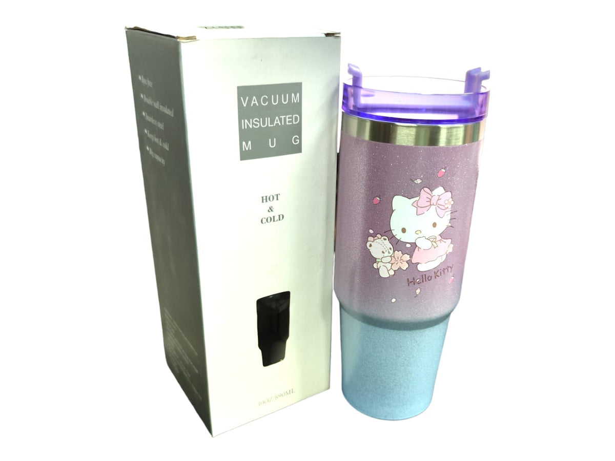 Termo Vaso 890ml ZY-6005