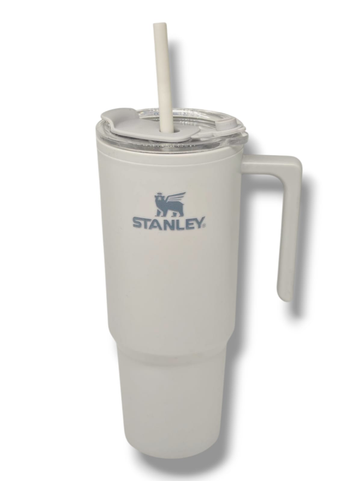 TERMO STANLEY PLASTICO DE 40OZ