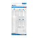 files/cepillo-de-dientes-electronico-sonico-1hora-recargable-4-repuestos-cep001b-4862562.webp