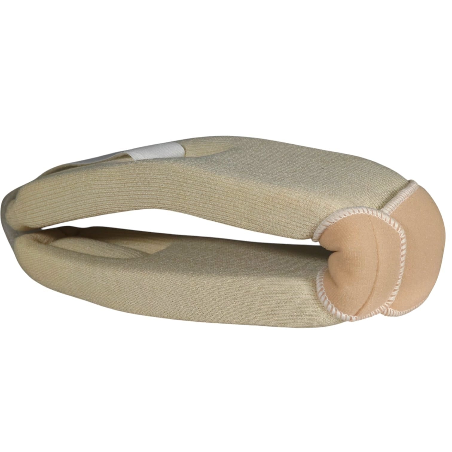 COLLAR CERVICAL 956610 Imagen secundaria del producto