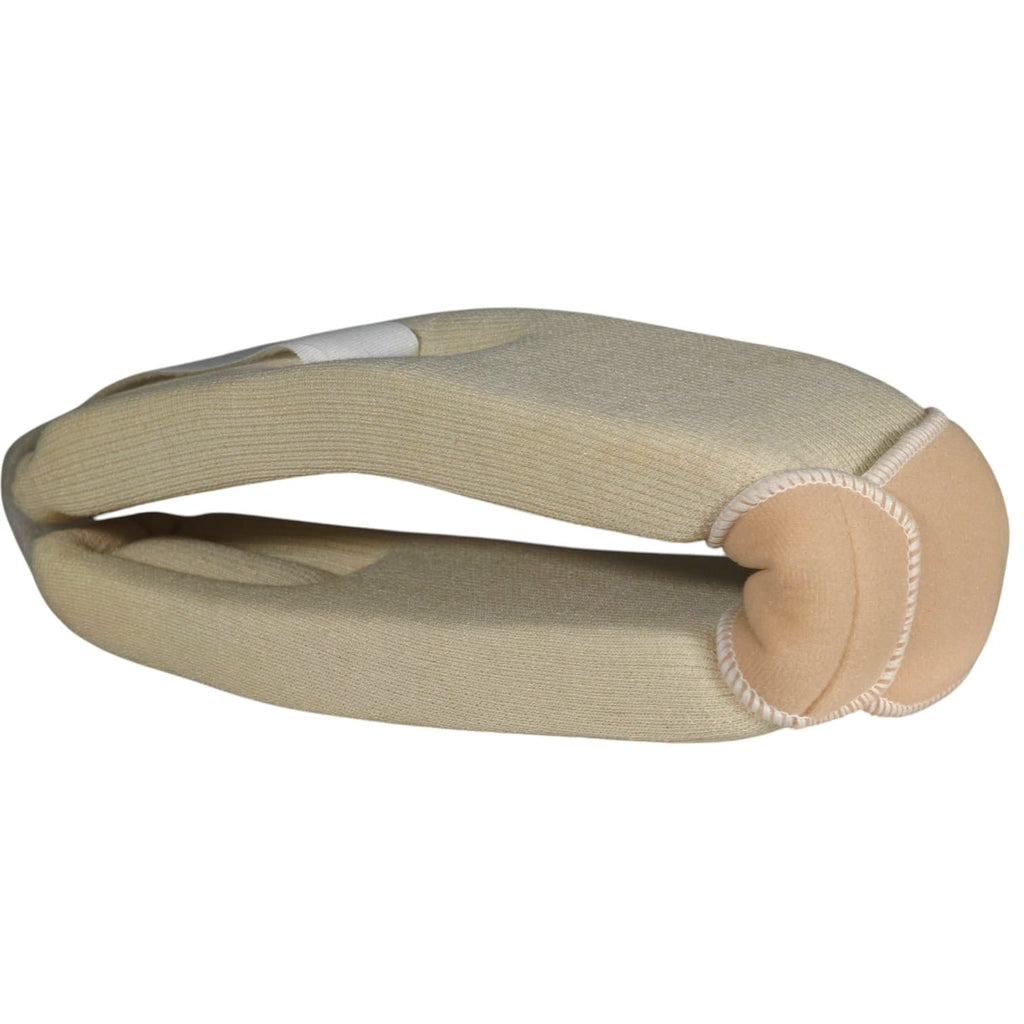 COLLAR CERVICAL 956610 - Mishop Mexico