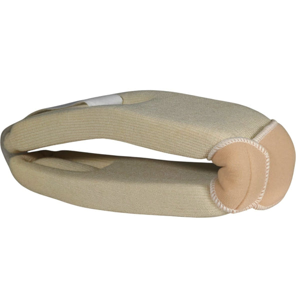 COLLAR CERVICAL 956610 - Mishop Mexico