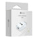 files/combo-cargador-1hora-de-24a-con-adaptador-de-corriente-y-cable-tipo-c-12w-gar142-8816772.webp
