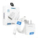 files/combo-cargador-moreka-con-cable-de-1metro-entrada-tipo-c-a-lightning-de-20w-p-202-2298732.webp