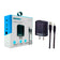 files/combo-moreka-cubo-cargador-con-puerto-usb-cable-usb-a-tipo-c-de-1m-24a-mr2887-3711807.webp