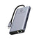 files/convertidor-hub-tipo-c-multifuncional-portatil-11-en-1-con-diversas-conexiones-wi181-4836903.webp