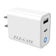 files/cubo-cargador-con-1-puerto-usb-c-y-1-puerto-de-pd-20w-con-proteccion-de-voltaje-ch-102-1299408.webp