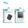 files/cubo-turbo-cargador-xc13-lyzon-3761439.jpg