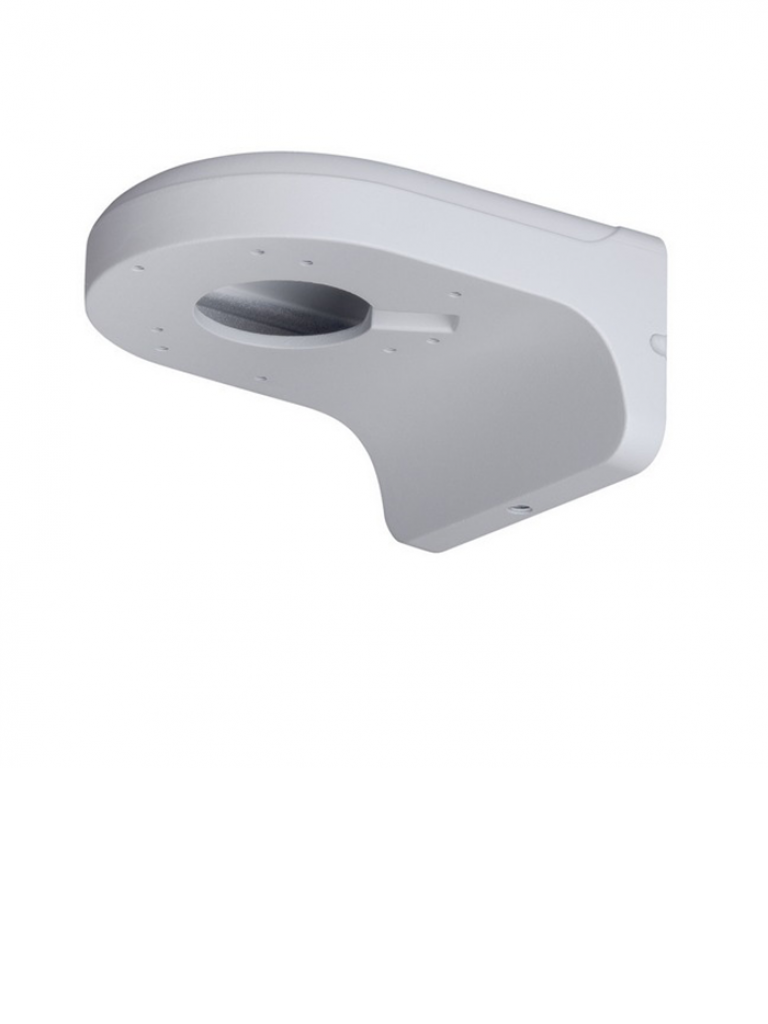 Brazo de pared para camaras SD-PFB203W WATERPROOF BOX Imagen principal del producto