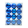 files/db3e7765-5d25-4f9e-9ac2-c3bedd7eb8cc.jpg