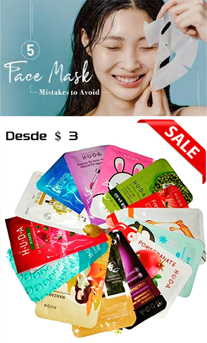Mishop