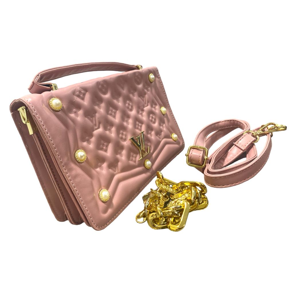 Bolsa LV 8126