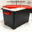 CAJA ORGANIZADORA GRANDE ZWX003