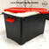 files/df4372eef46843c69fd78dd86034dce5.png