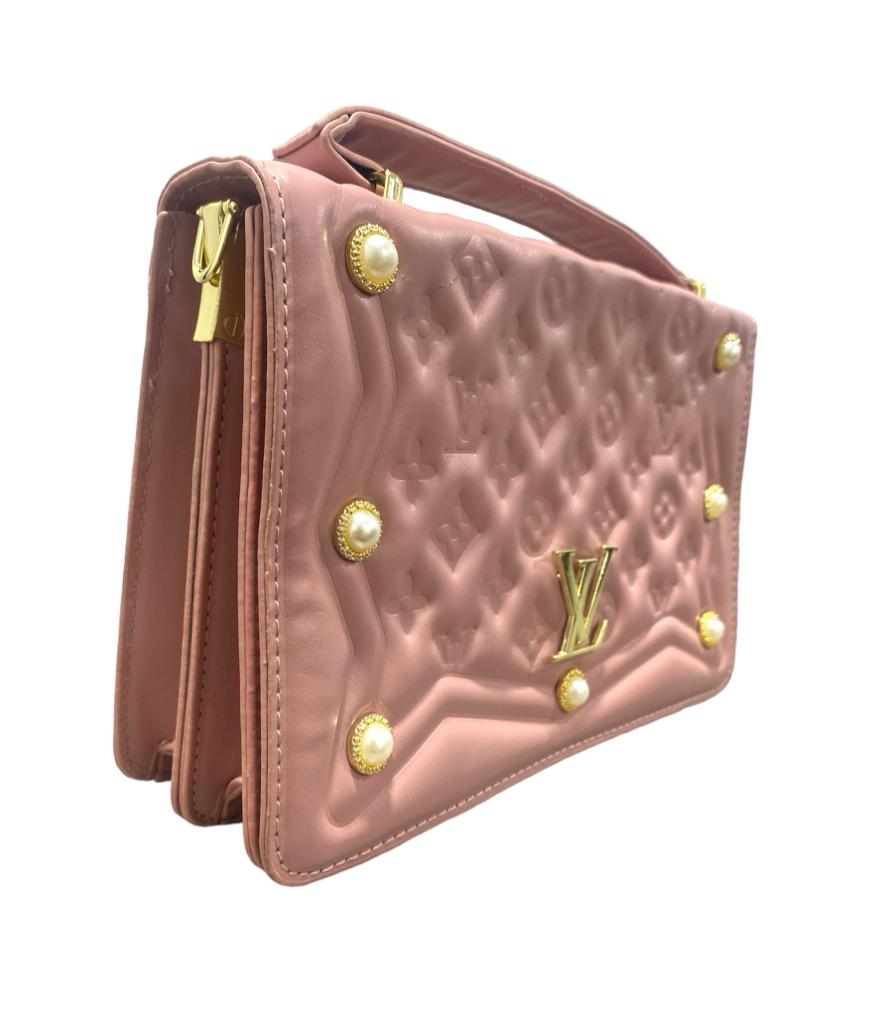 Bolsa LV 8126 Imagen principal del producto