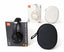 Diadema JBL M2 - Mishop Mexico