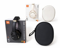 Diadema JBL M2 - Mishop Mexico