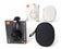 files/diadema-jbl-m2-5483730.jpg