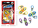 files/disco-de-luz-giratorio-kg-gb04b-5209020.png